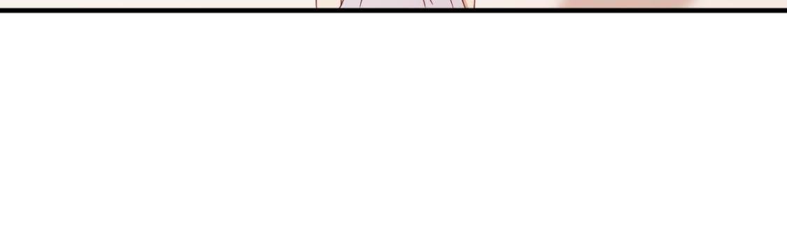 越抹越黑