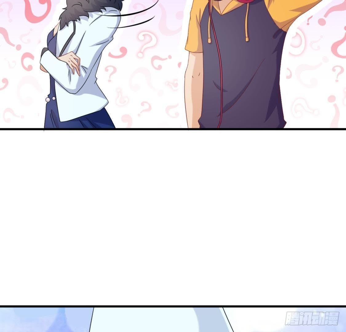 越抹越黑