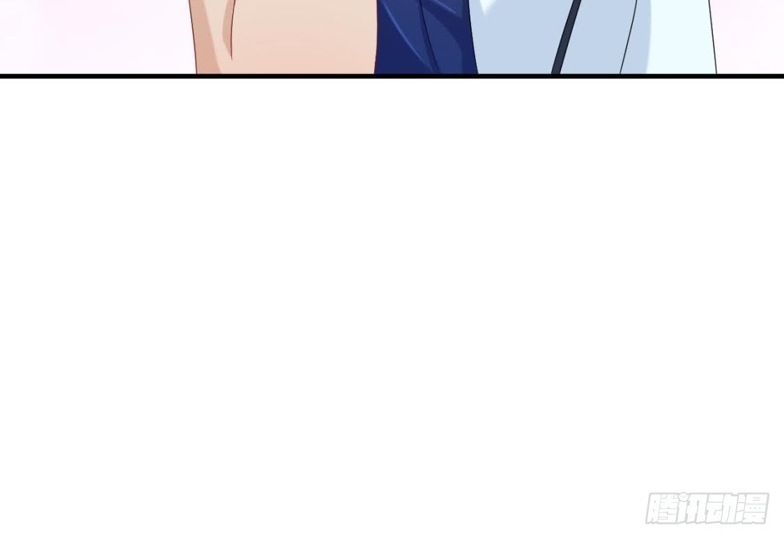 越抹越黑