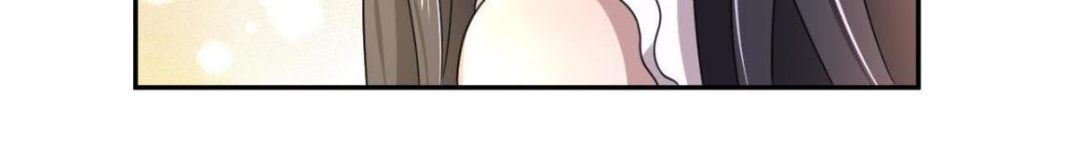 失败的搭讪
