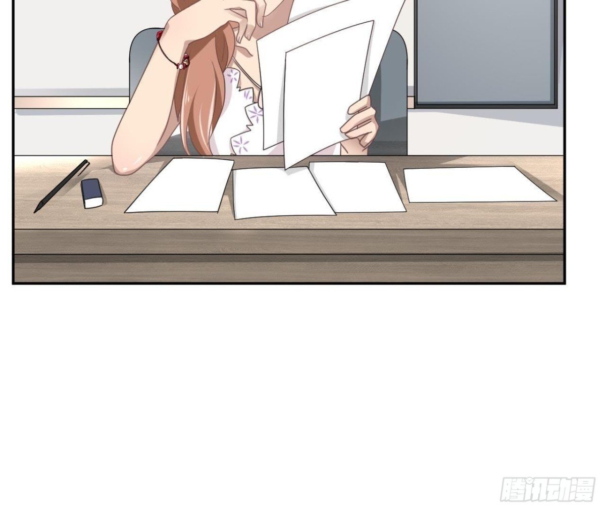 没救了