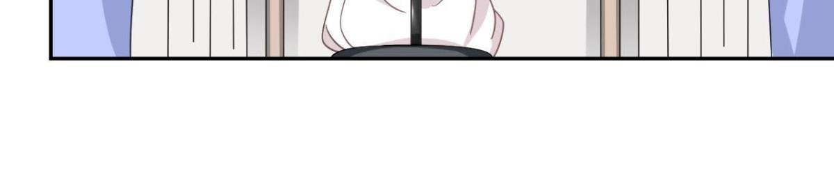 没救了