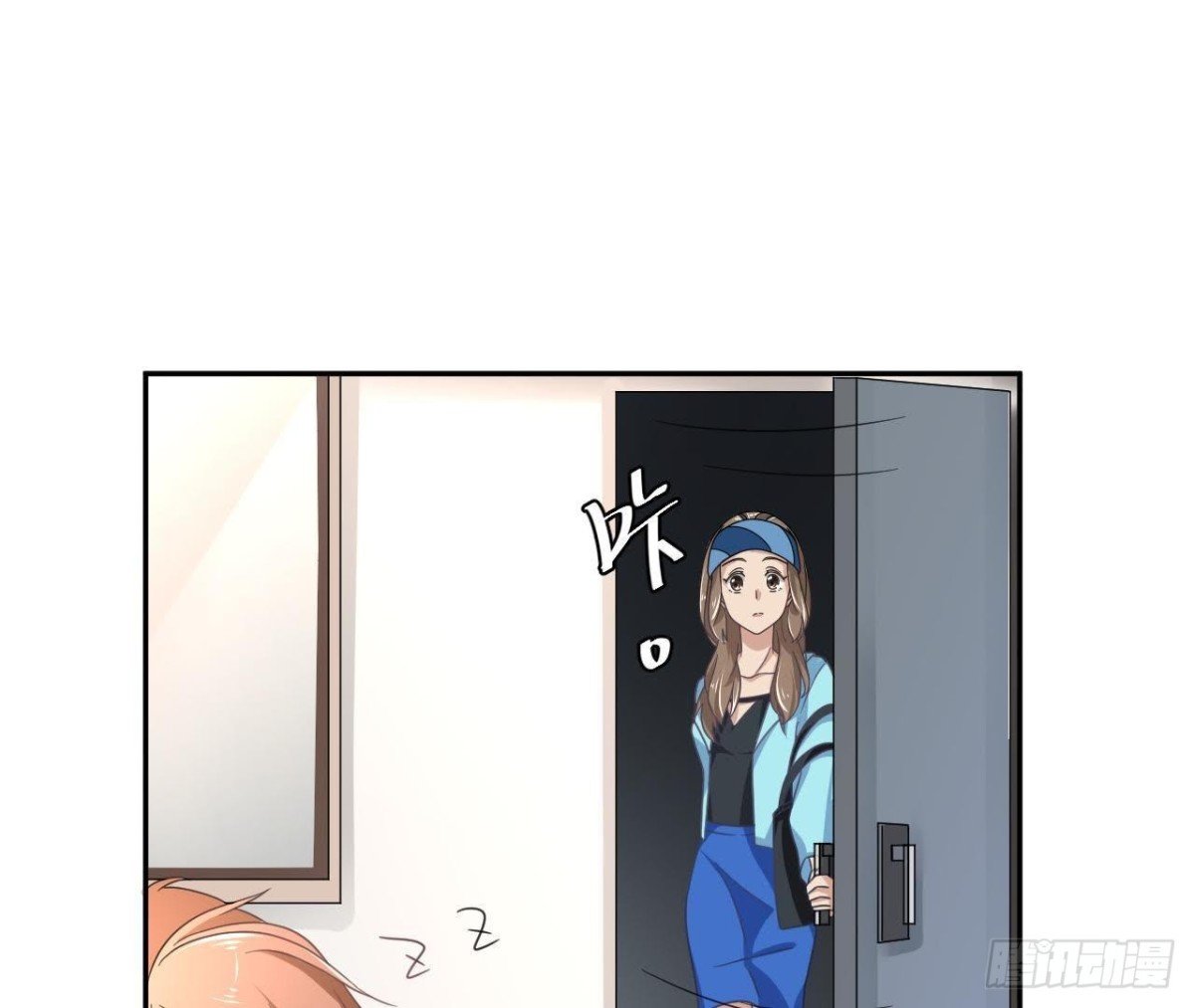 没救了