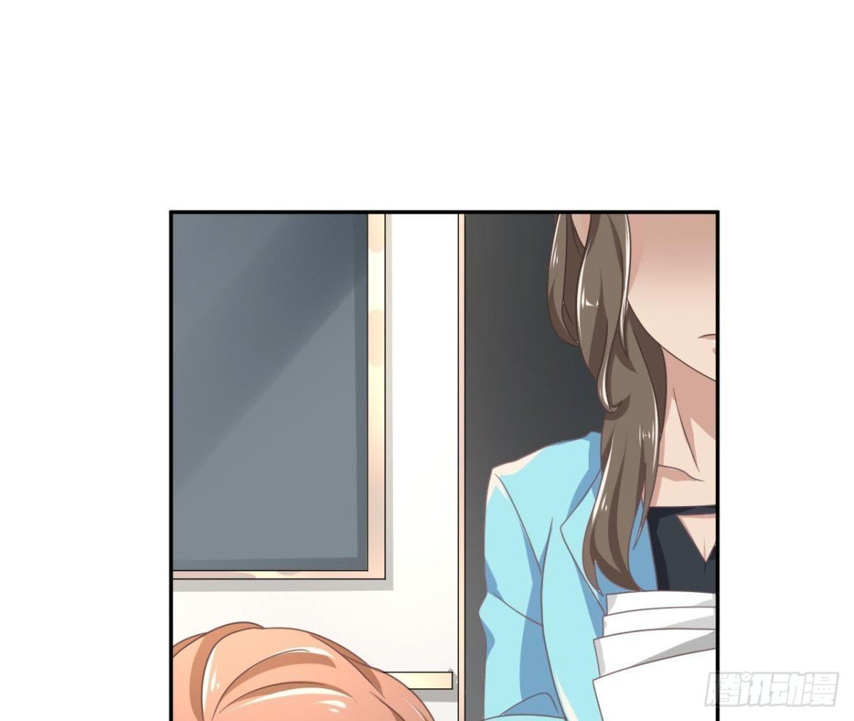 没救了