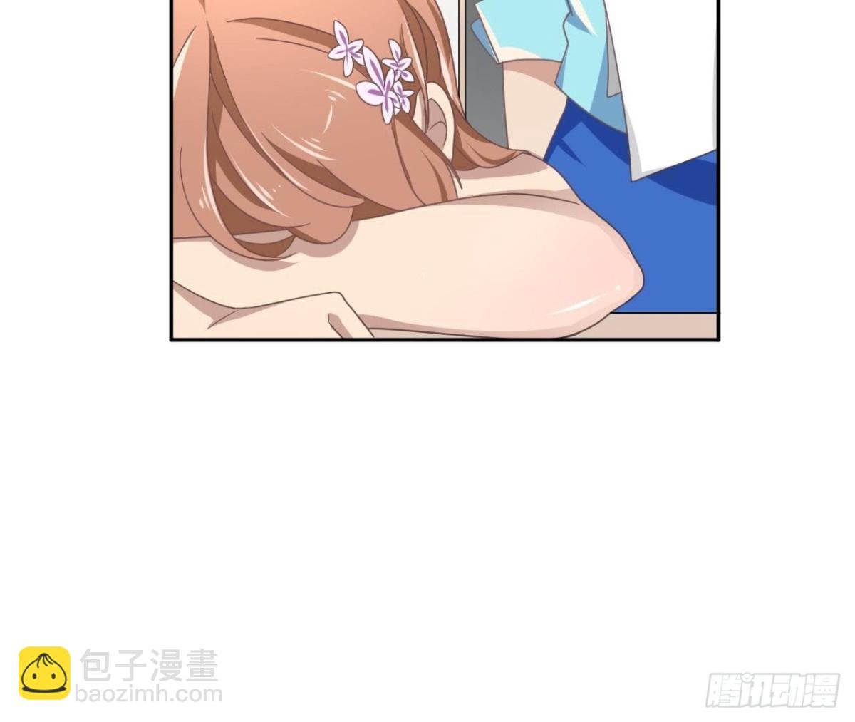 没救了
