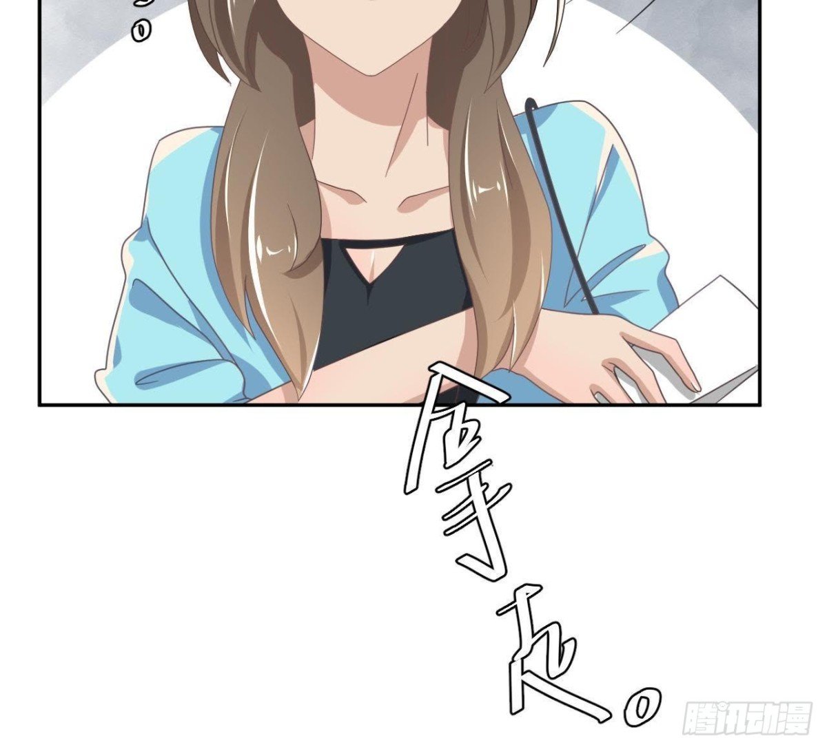 没救了