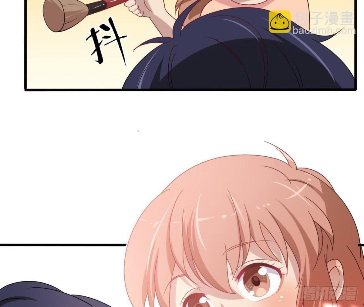 神秘人现身