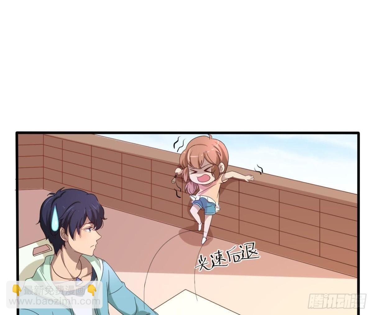 神秘人现身