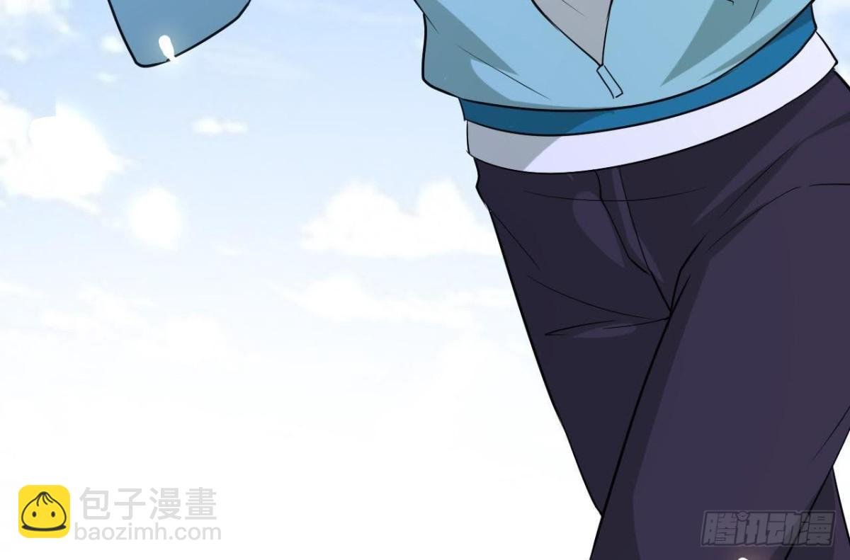 深渊！猝不及防！