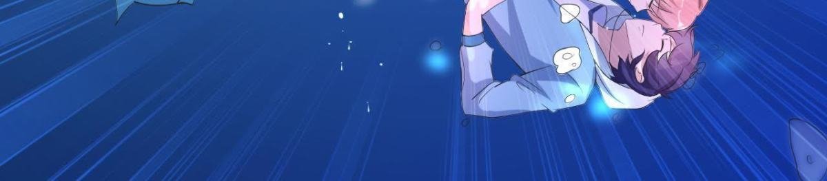 深渊！猝不及防！