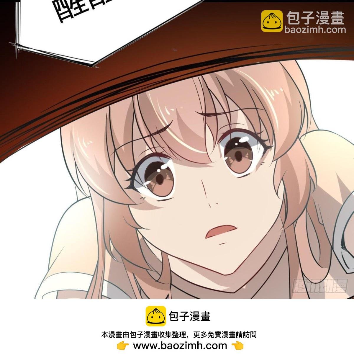 我们只是影子