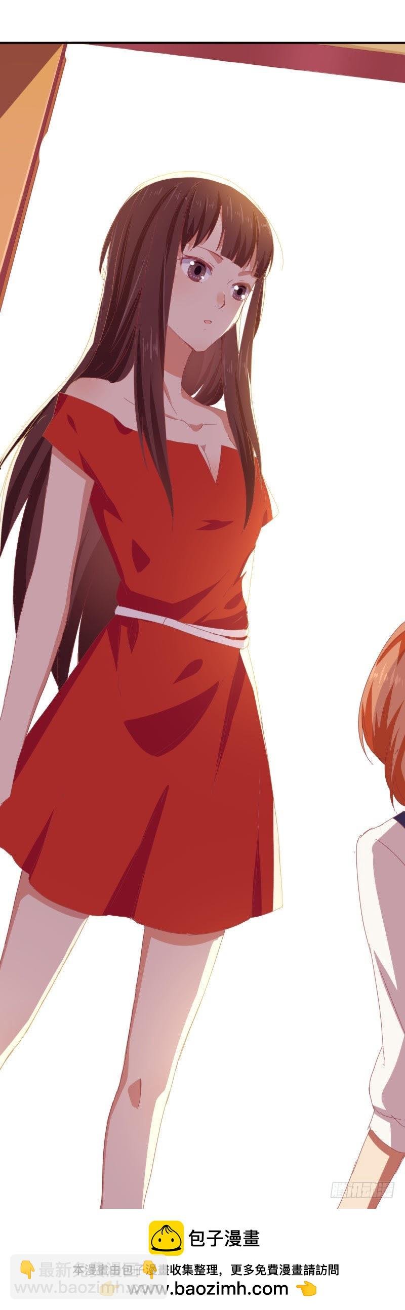 野生大美女