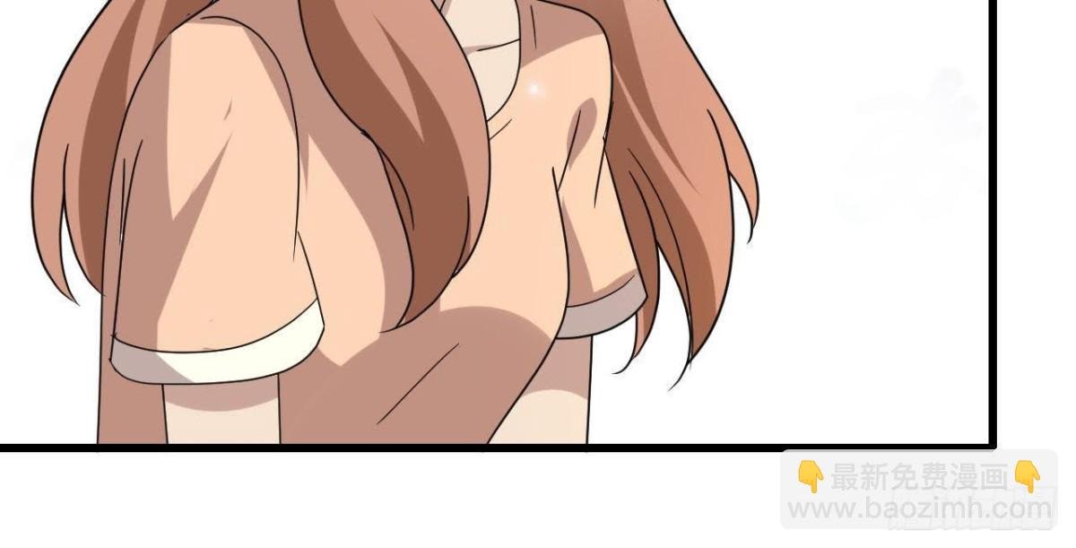被困荒岛