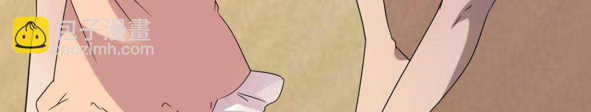 被困荒岛