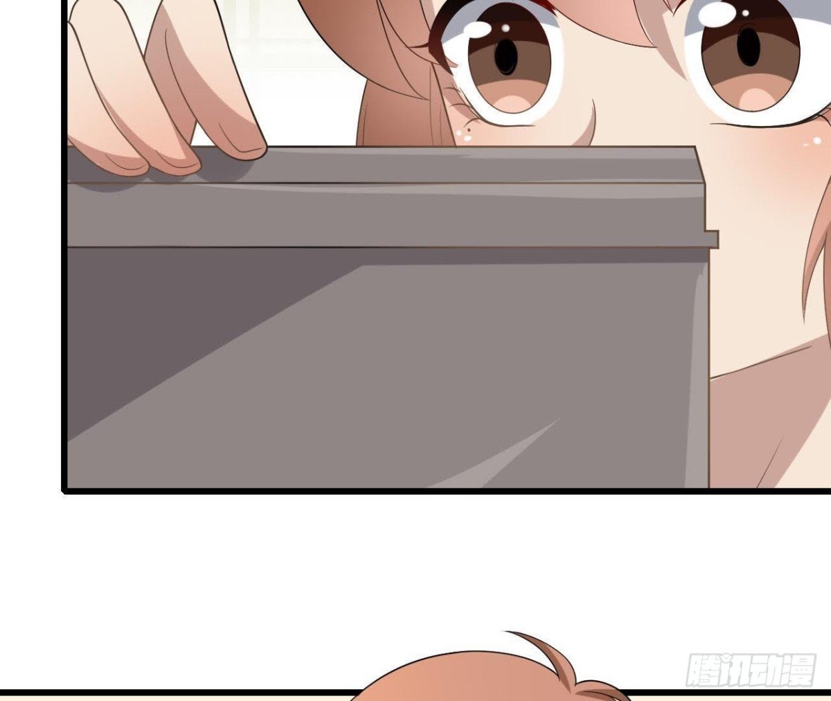 被困荒岛
