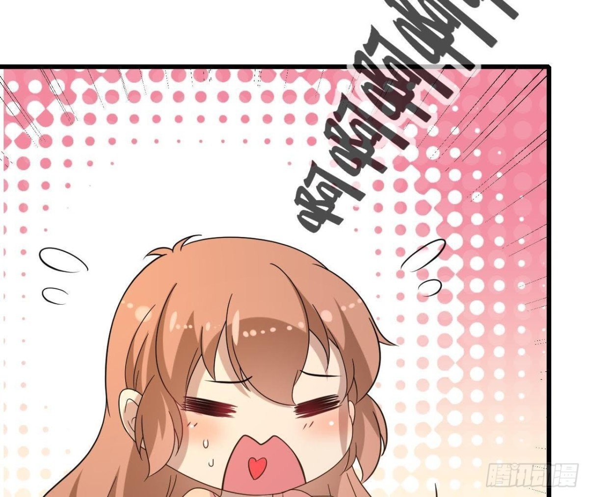 搁浅的蓝鲸
