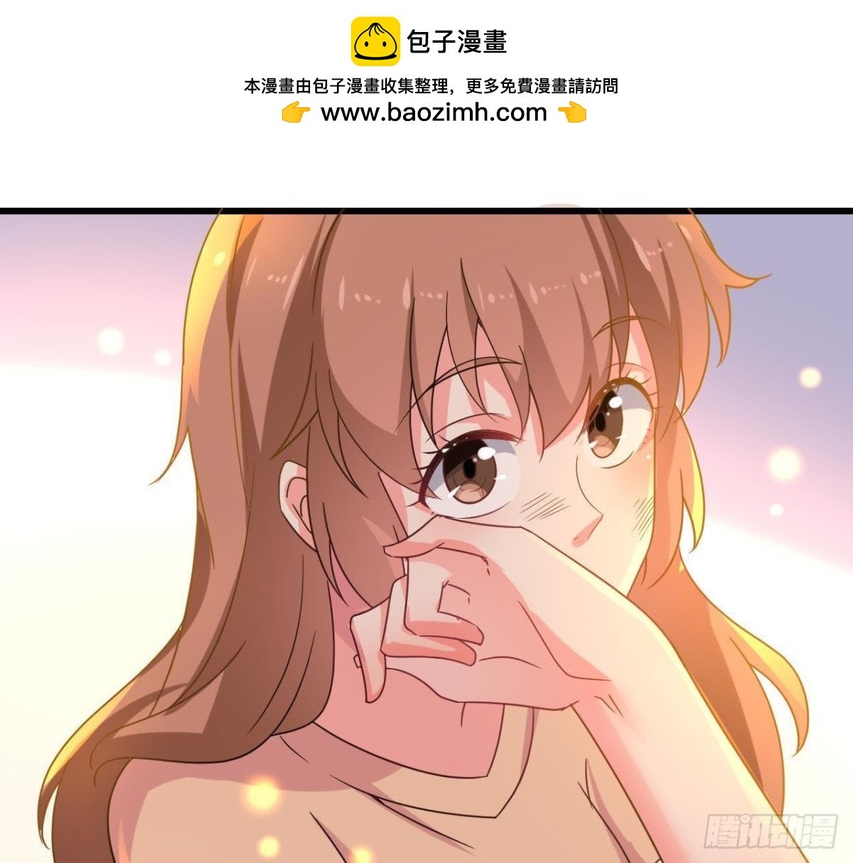 看！灰机！