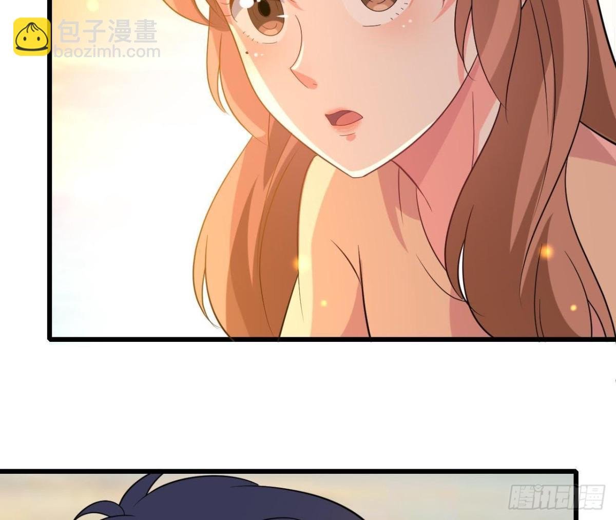 看！灰机！