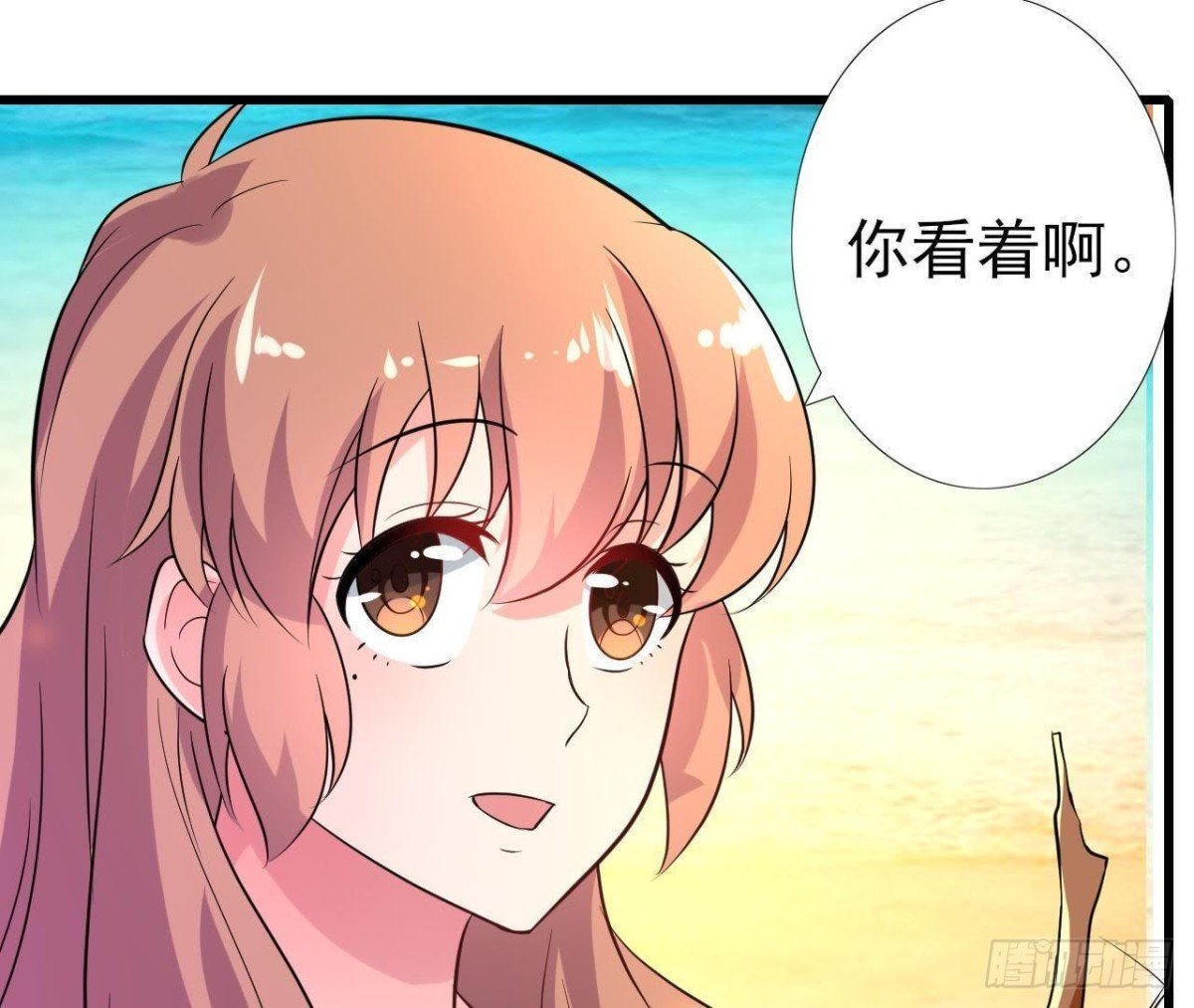 看！灰机！