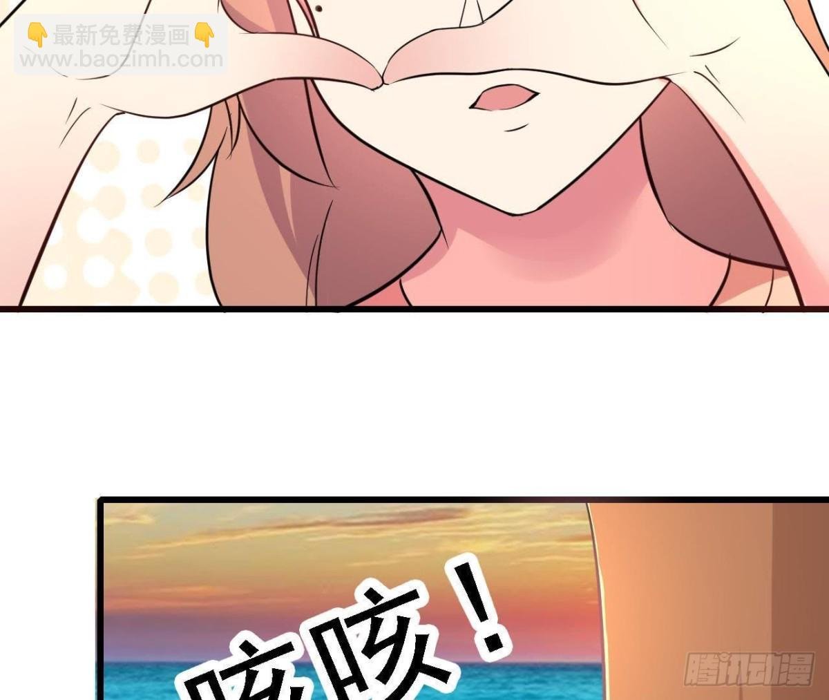 看！灰机！