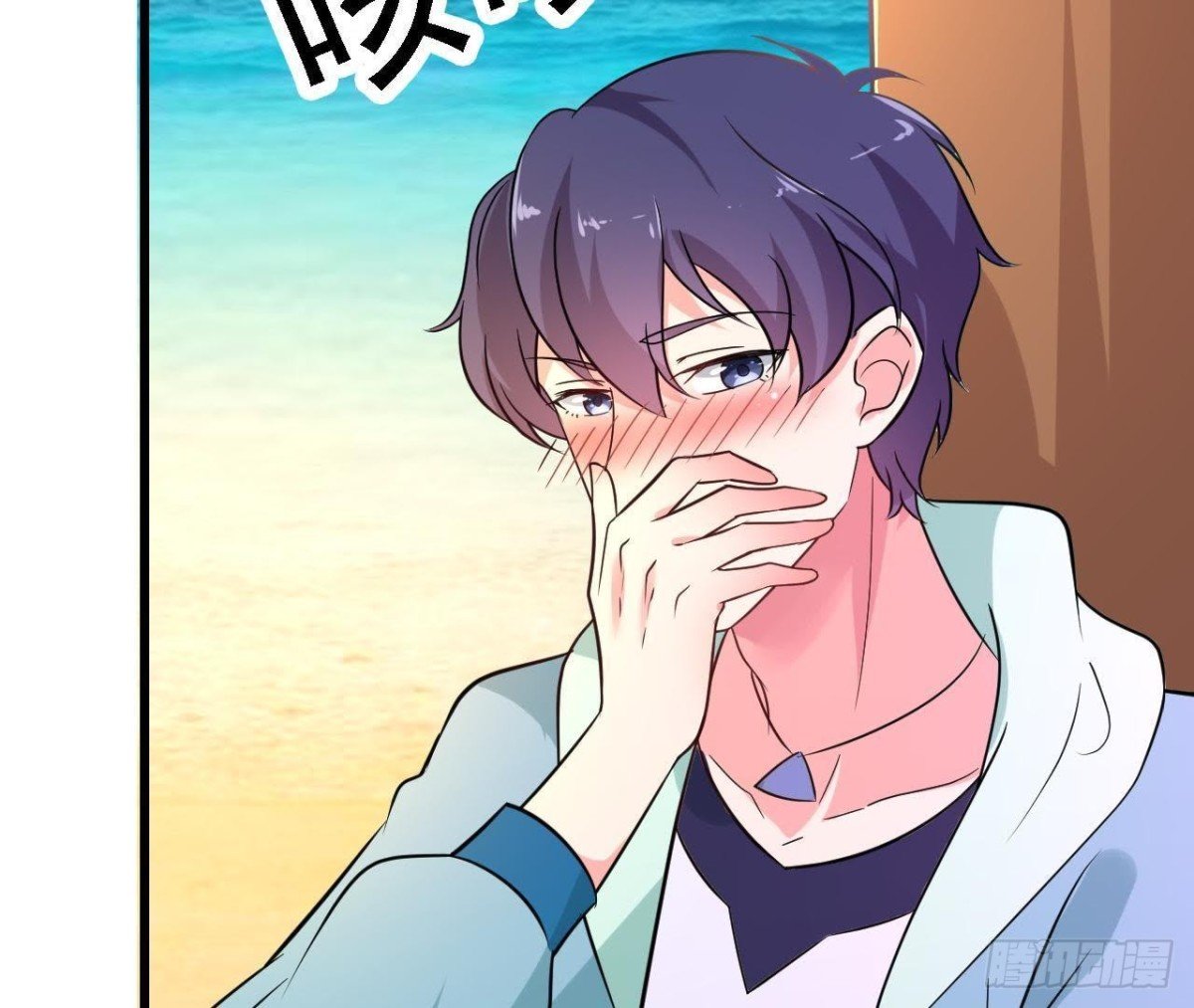 看！灰机！