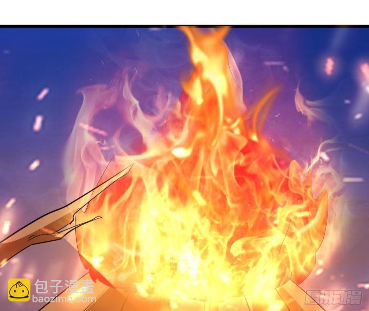 看！灰机！