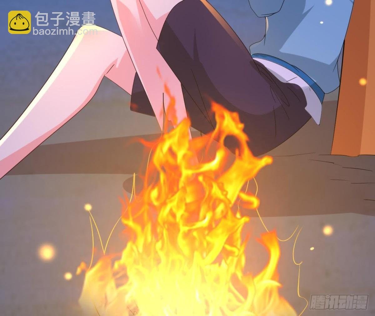 看！灰机！