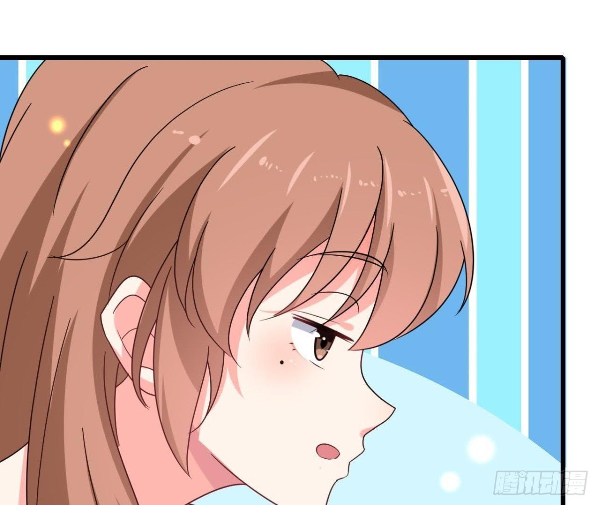看！灰机！