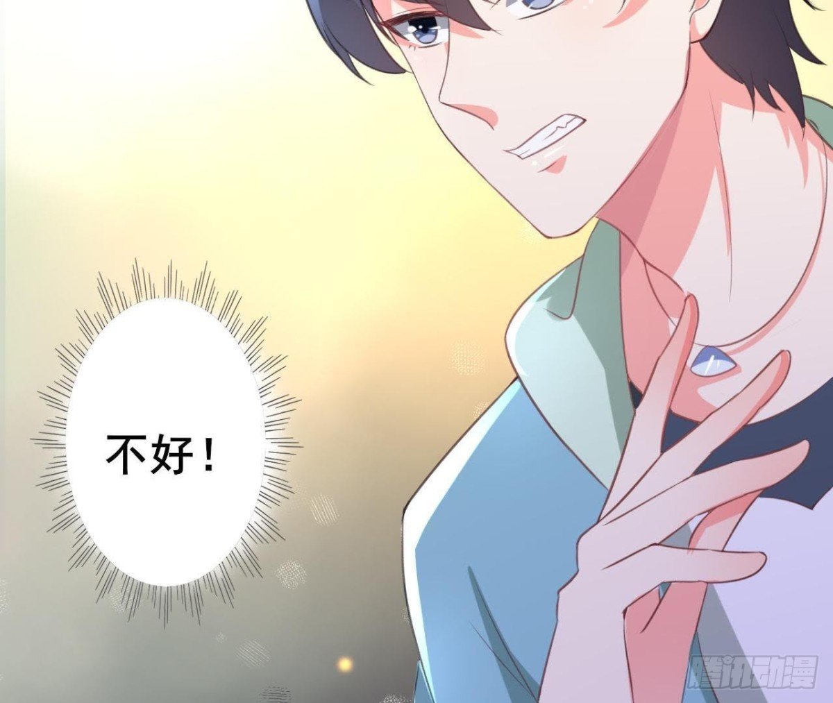 看！灰机！