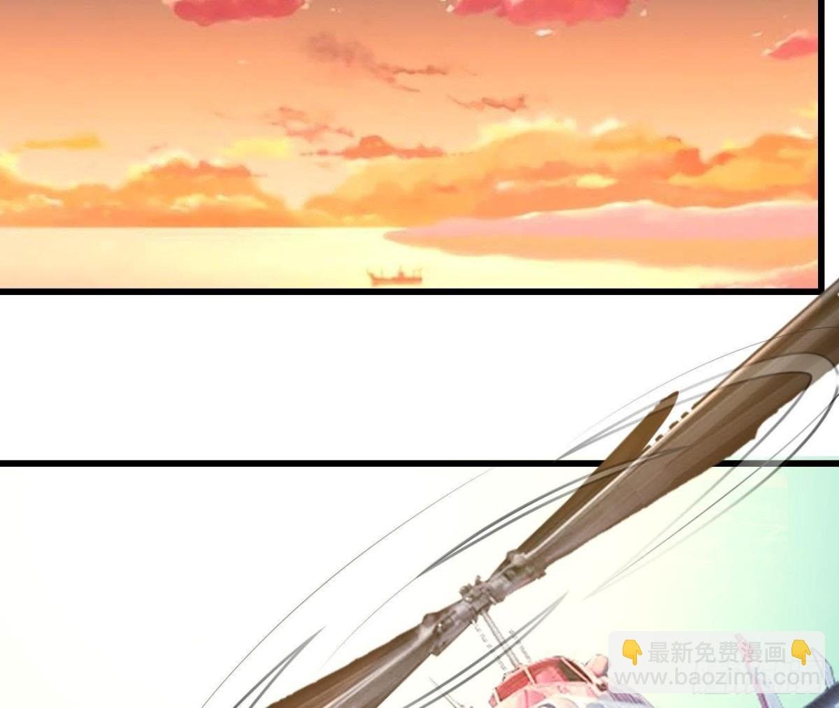 戳中伤心处