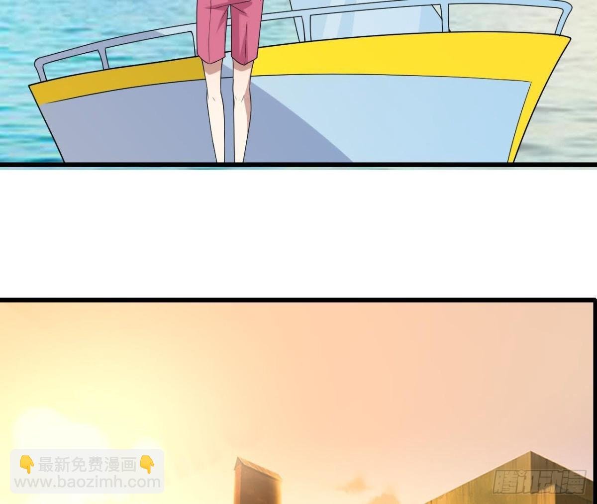 戳中伤心处
