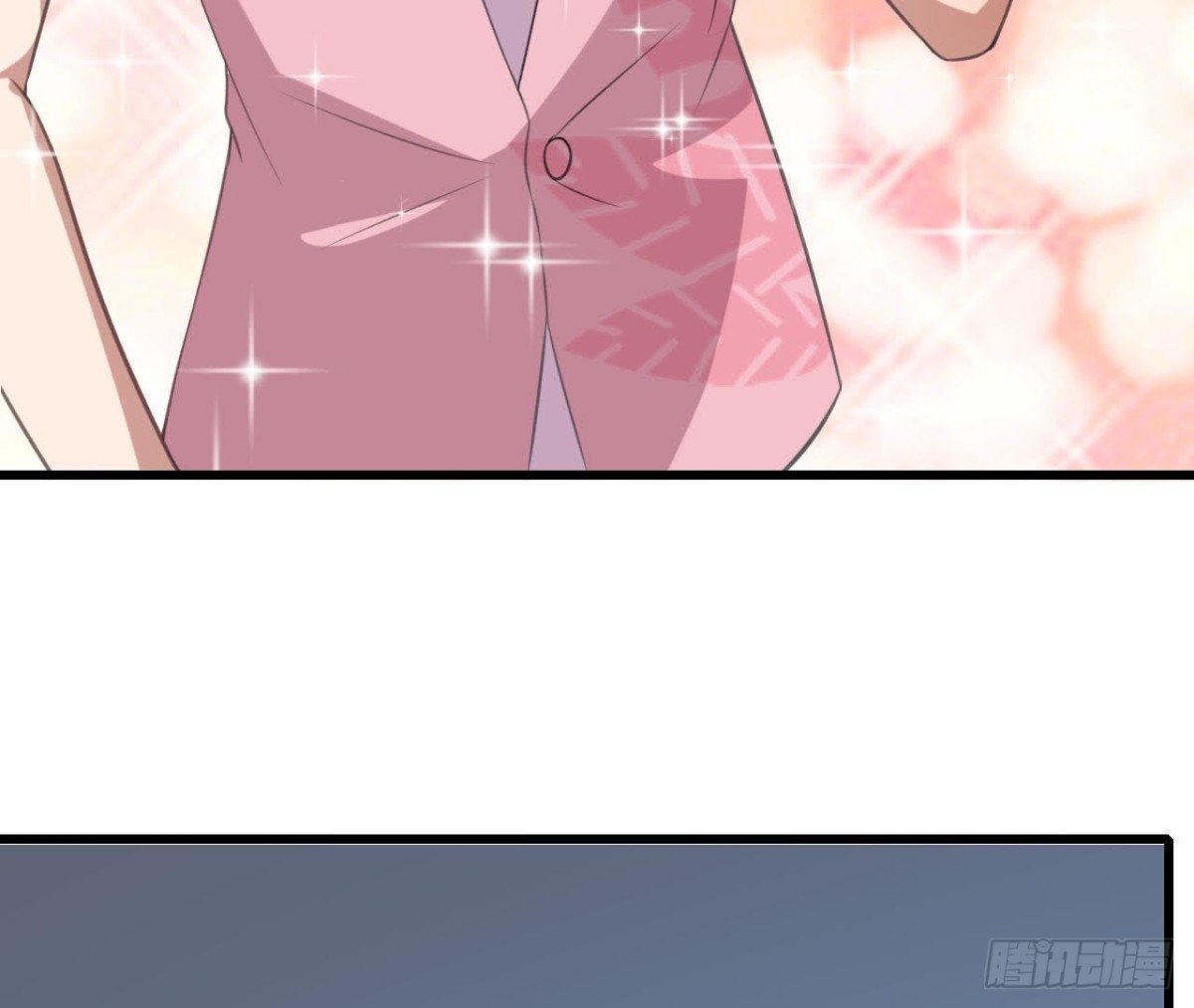 神秘水电站