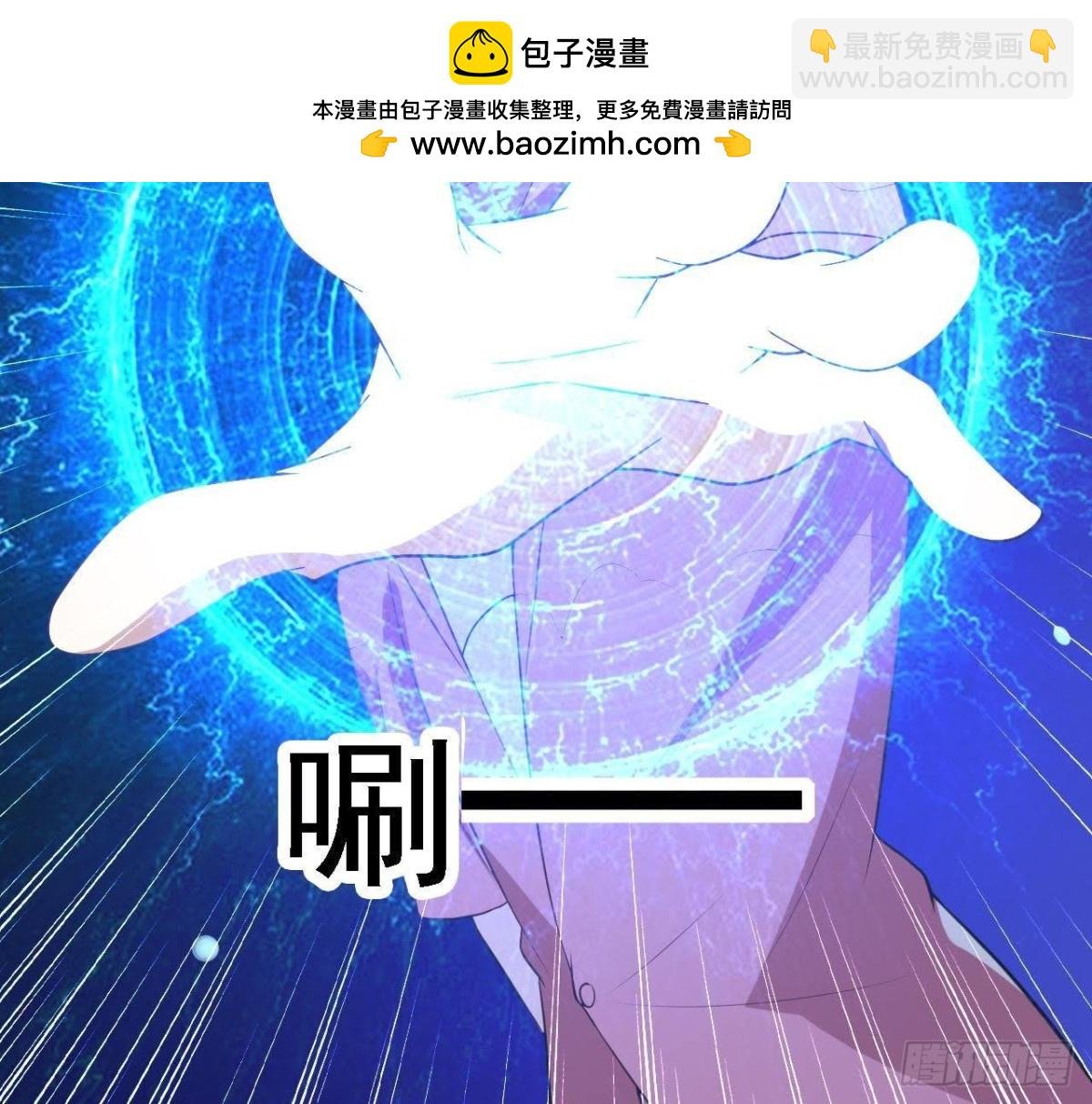 被困密室