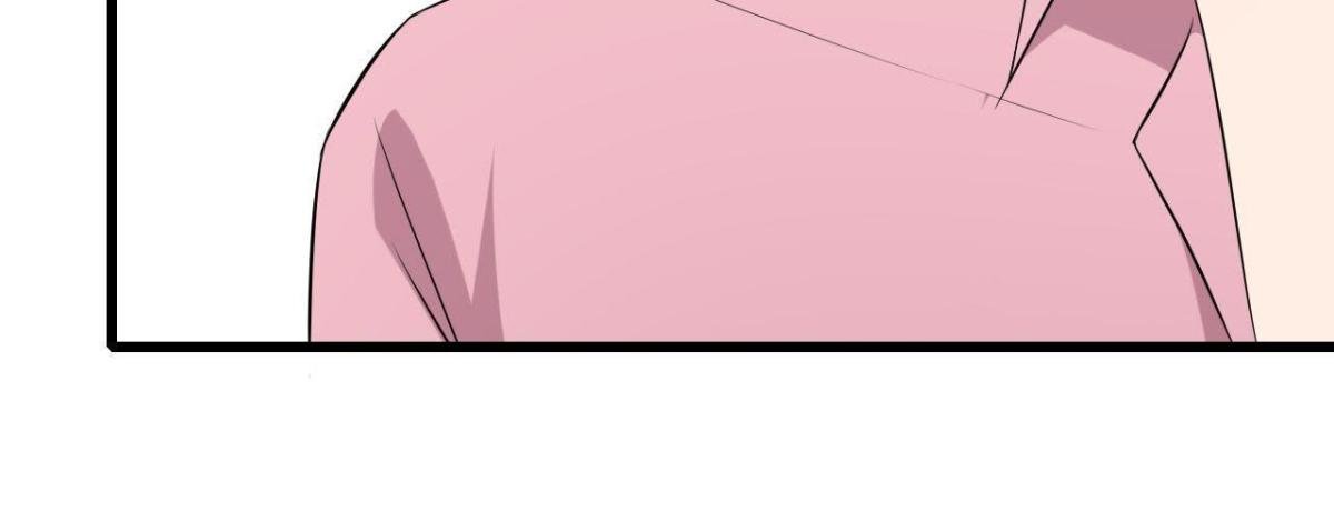 被困密室
