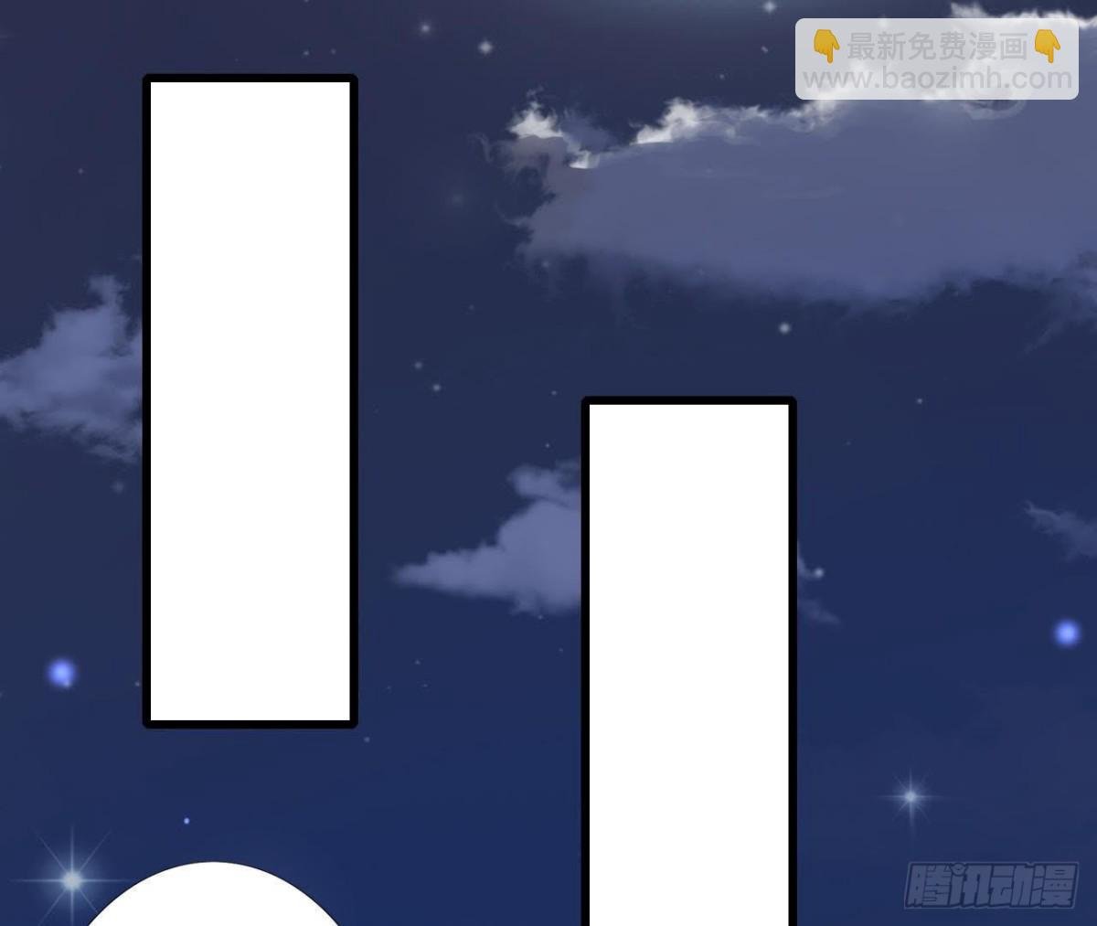 被困密室