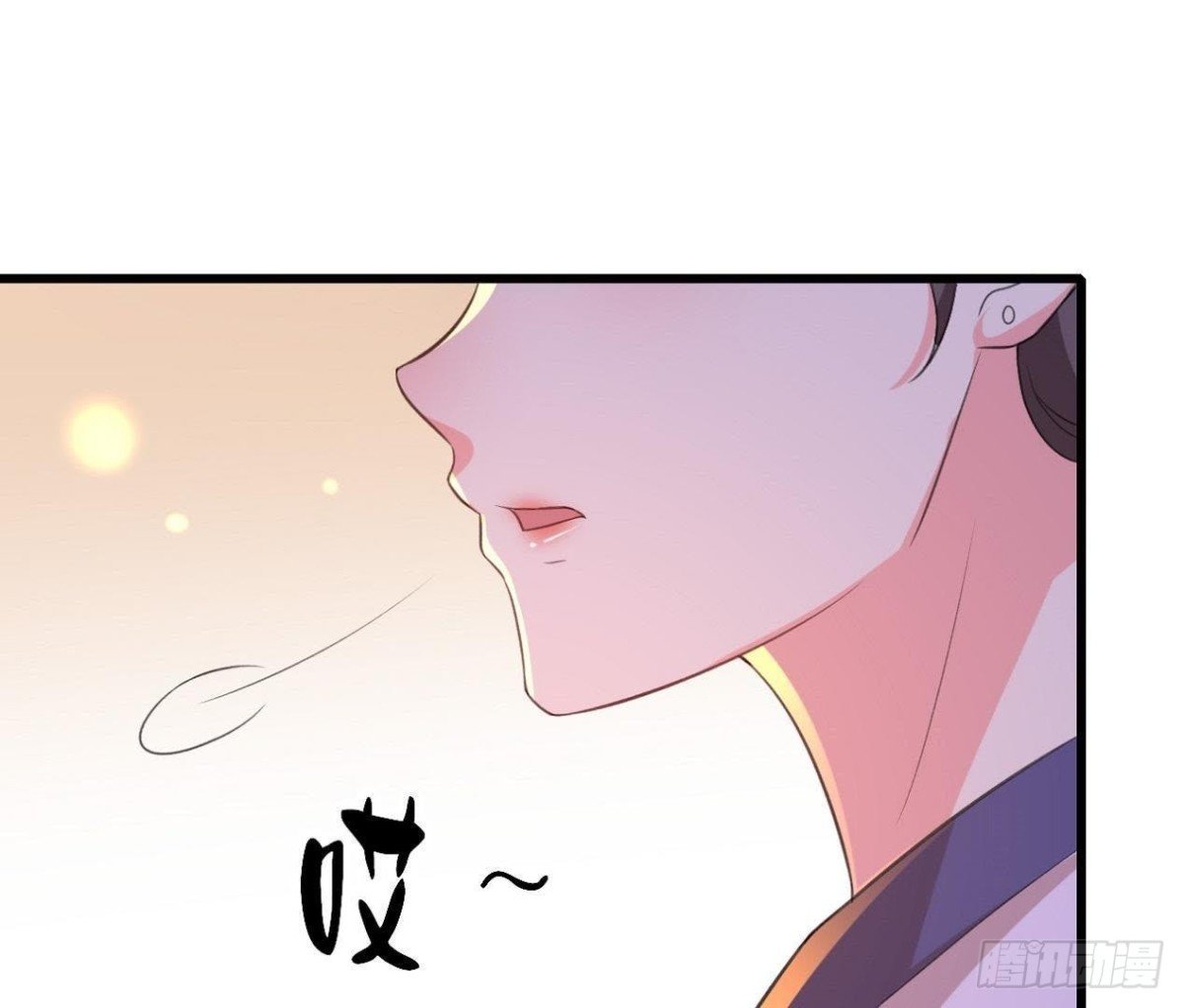 汉家秦地月（上）