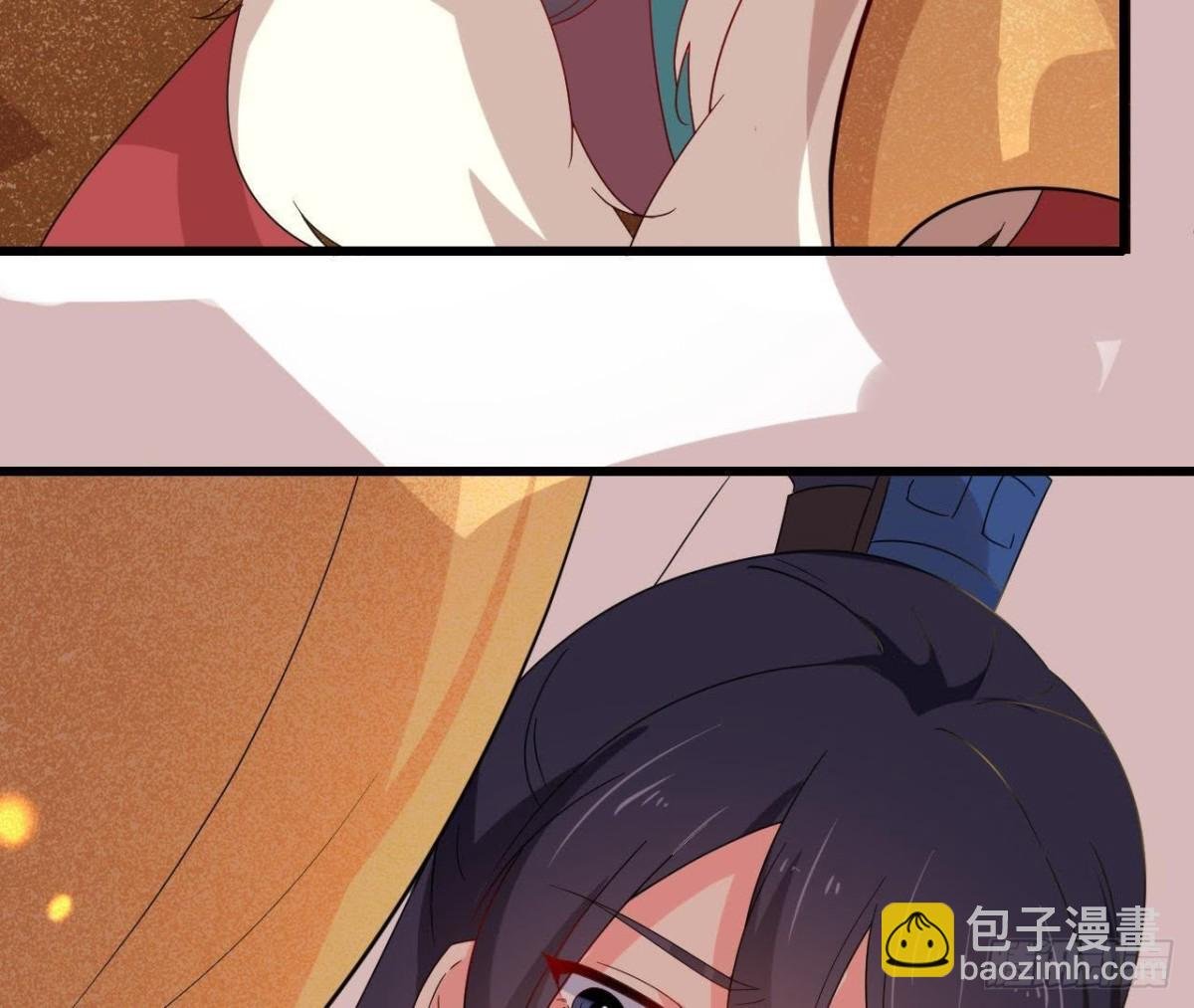 汉家秦地月（下）