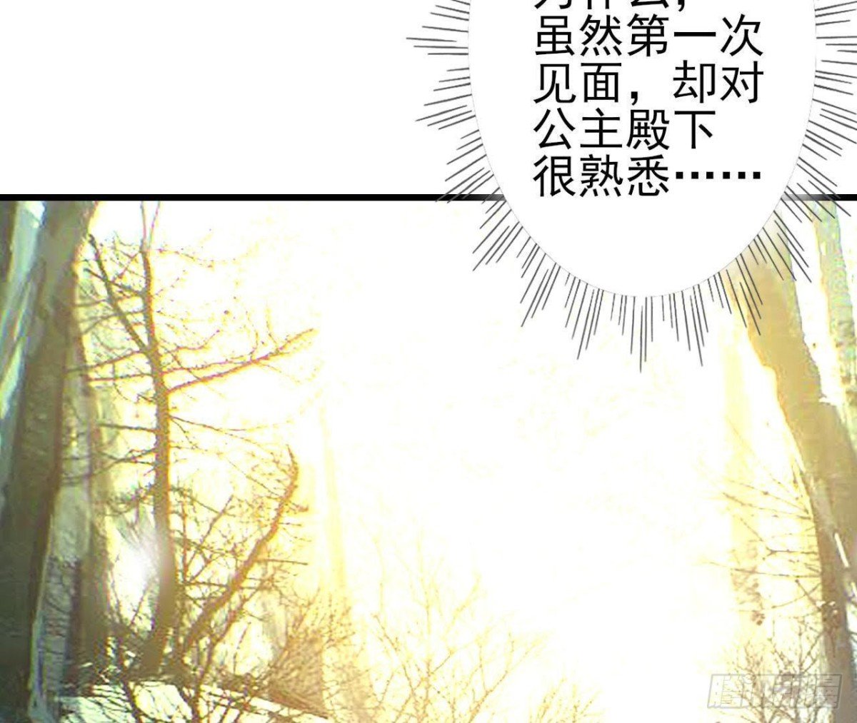 汉家秦地月（下）