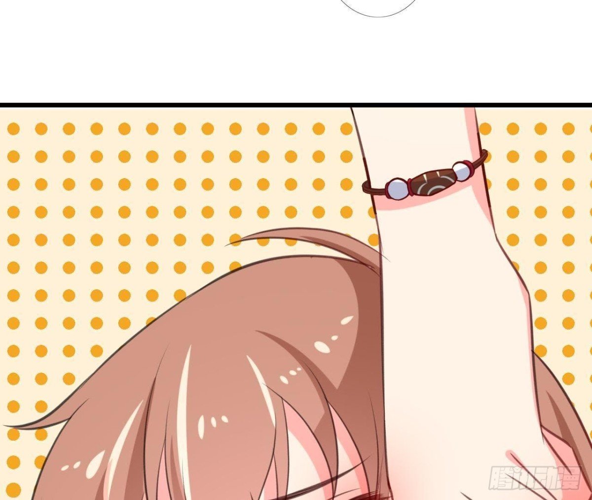 逃出密室