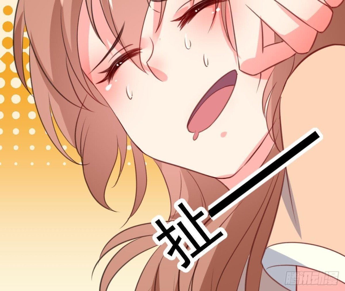 逃出密室