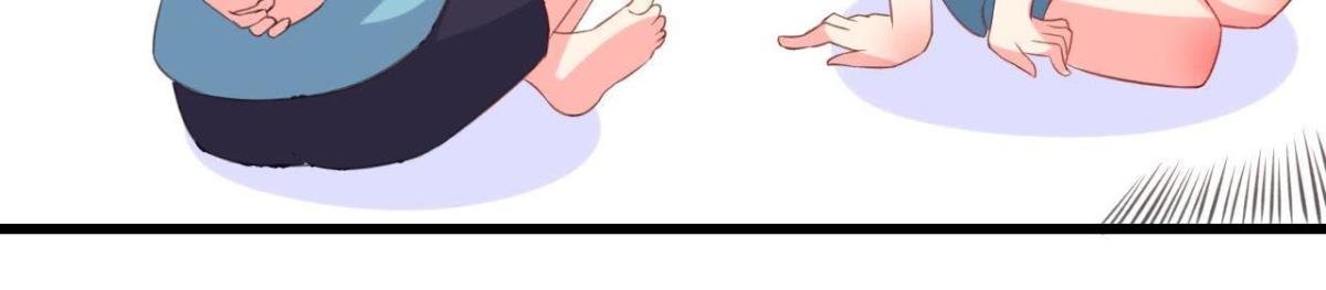 逃出密室