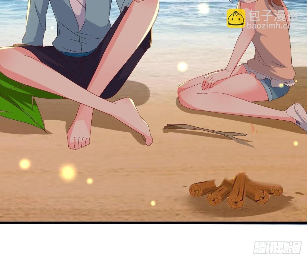 逃出密室