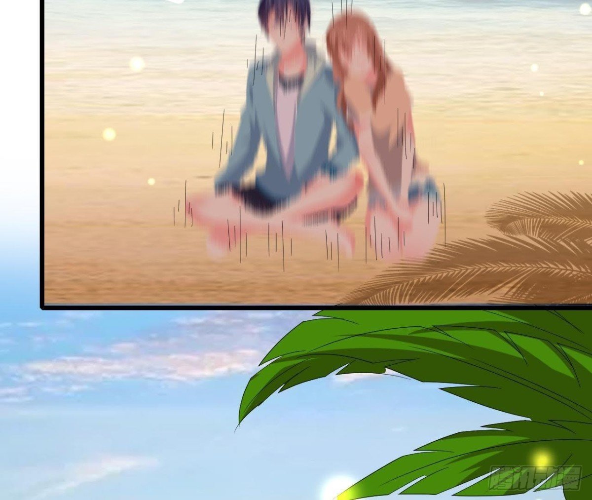 逃出密室