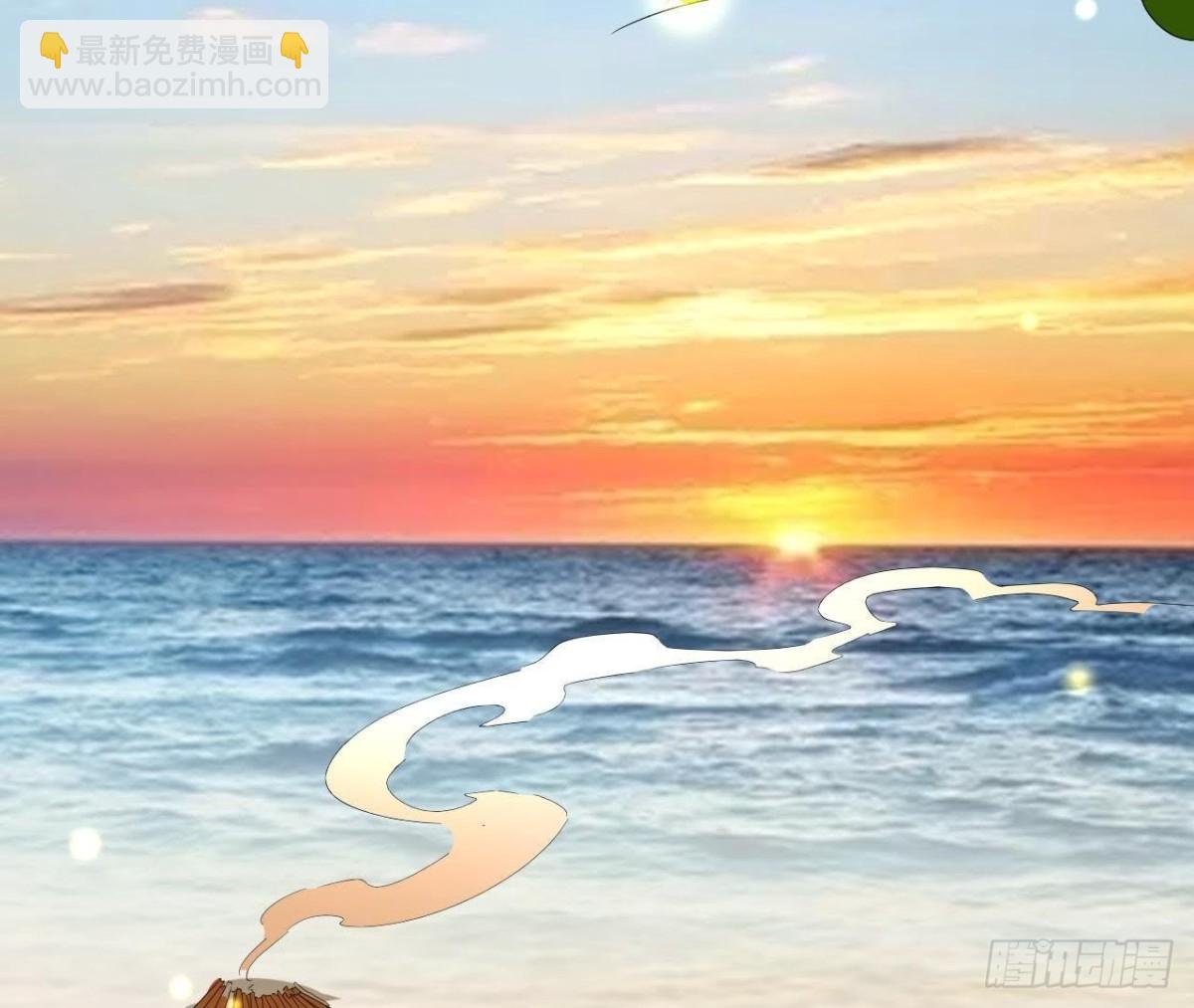 逃出密室