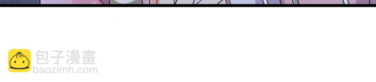 逃出密室