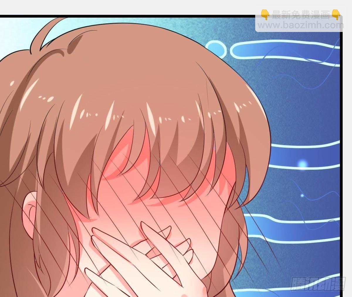从天而降