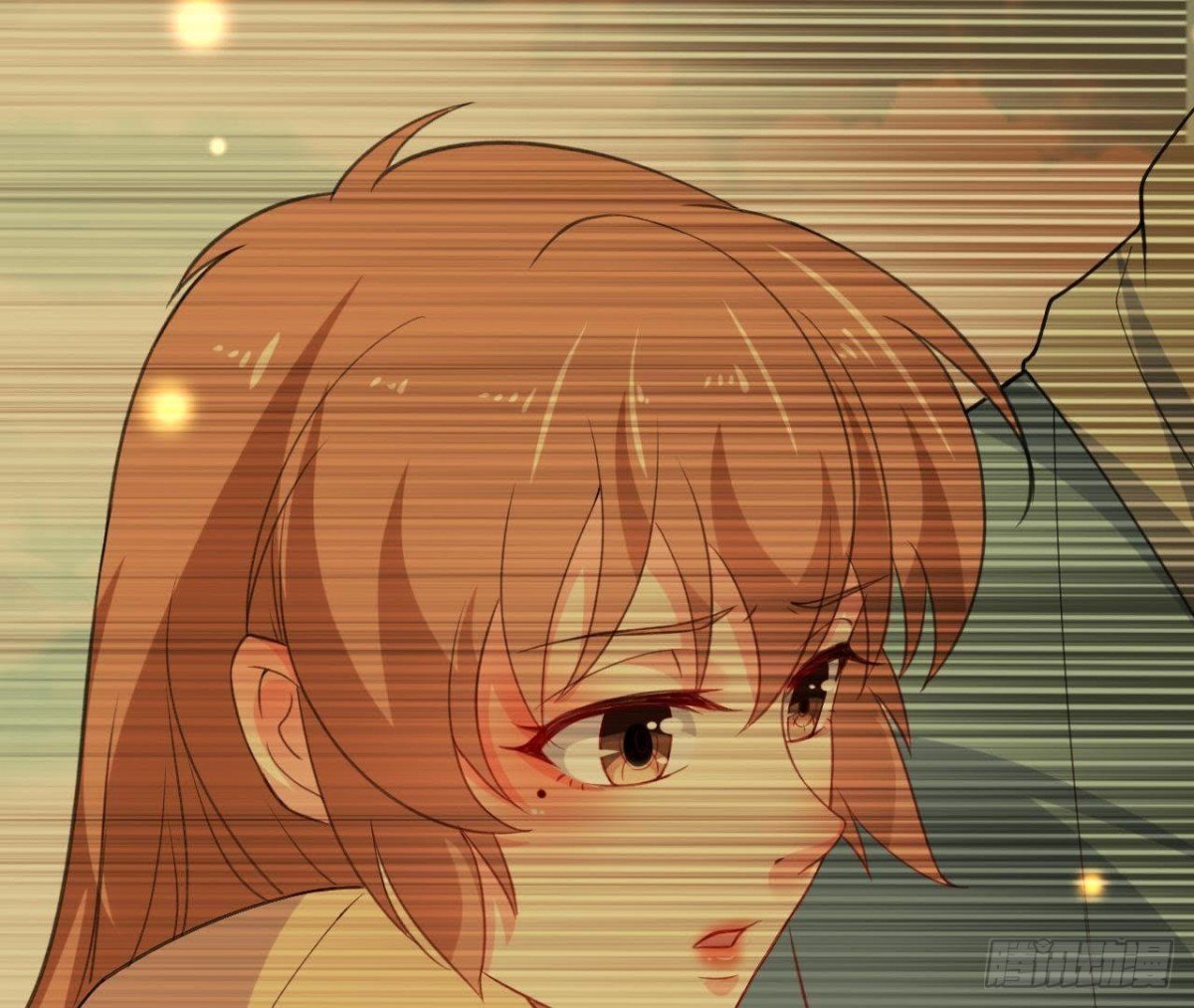 上班风波
