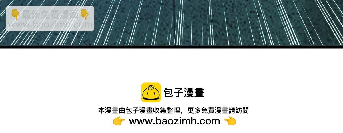 十年前的迷雾