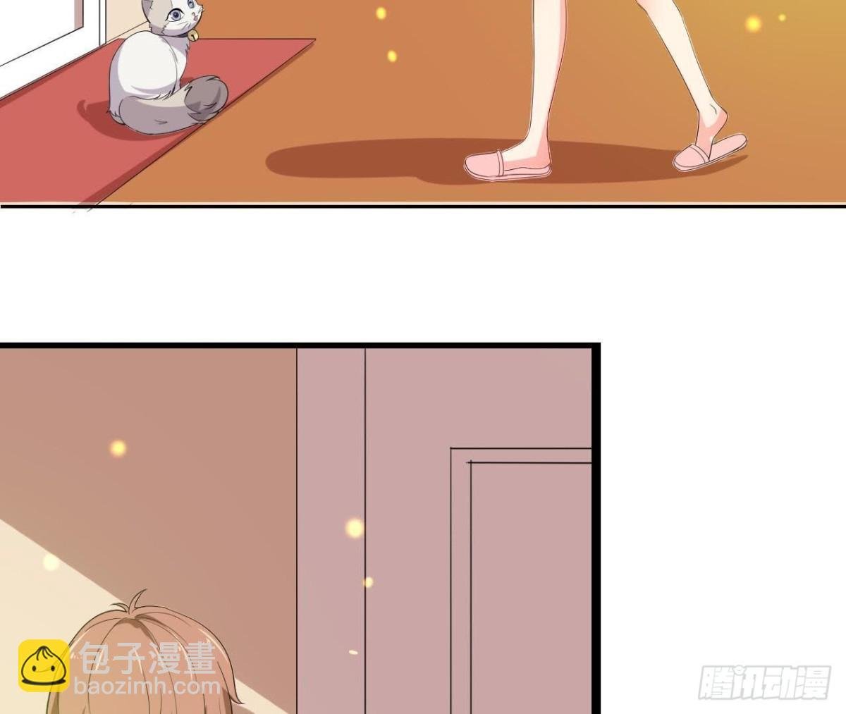 最想去的地方