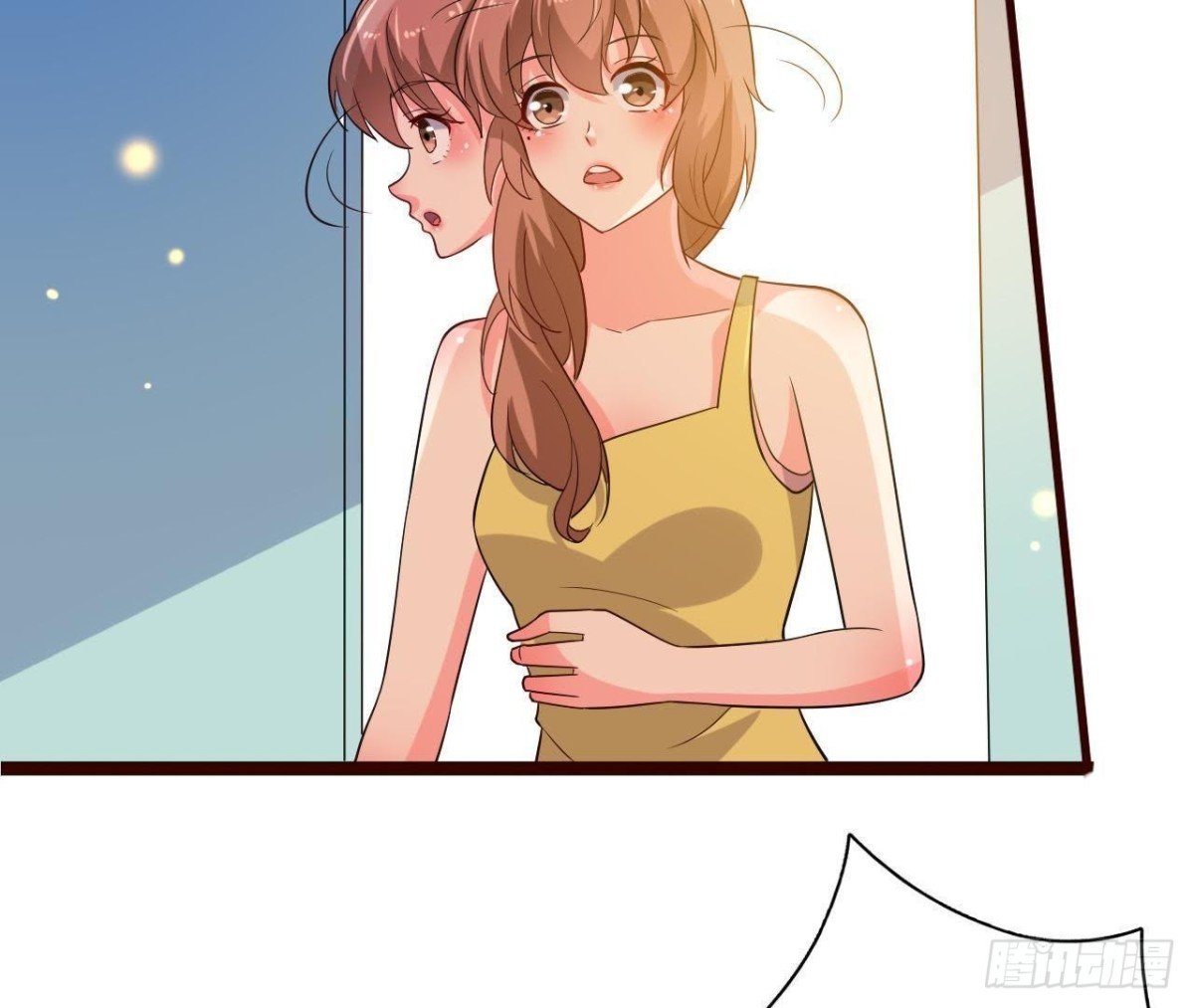 最想去的地方